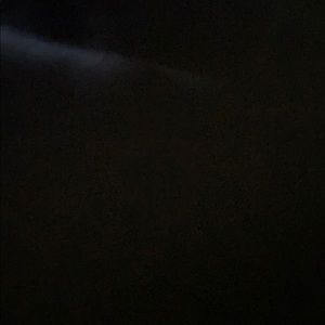 Meet your Posher, Salma